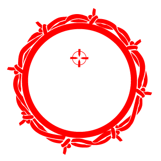 TimonSVK96's emblem
