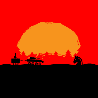 XTale_Frisk611's emblem