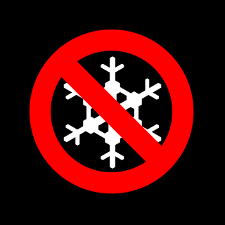jtf440's emblem