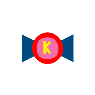 Caramelo_Kevin's emblem