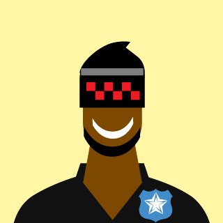 nas_nastiix's emblem