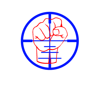 Cabezita170's emblem
