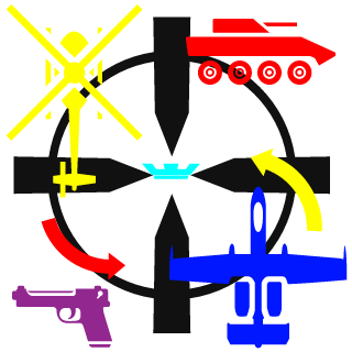 r0xrEnanBR's emblem