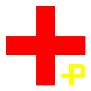 MaroTerminatorPL's emblem