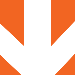 AlaturcaPigeon's emblem