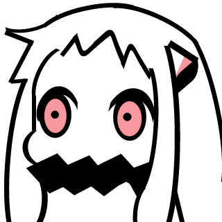 emoFurry14's emblem