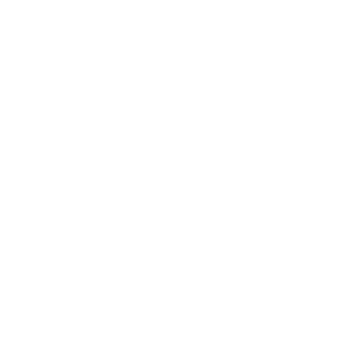 t-cafe2009's emblem