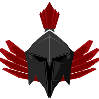 Sp4rtan SpecOps's emblem