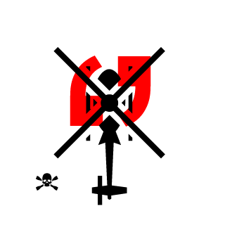 0luisitoow0's emblem