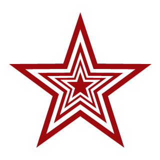 TXMBO's emblem