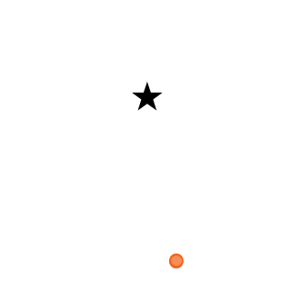 CptMoustache's emblem