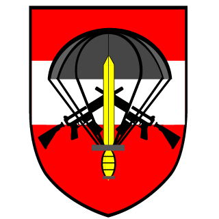 Mamii_Gsiberger's emblem