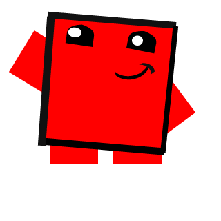 Telonus's emblem