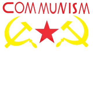 _listerdis's emblem