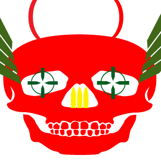 Ken_Le_Franc001's emblem