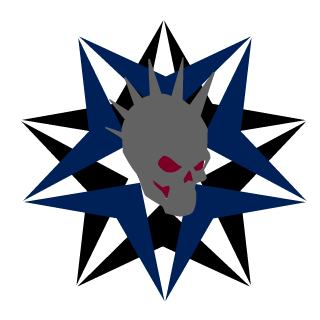 ThriftyPeach17's emblem