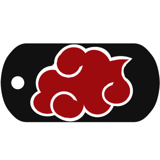 ZuneDai-san's emblem