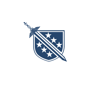 Ardivan's emblem