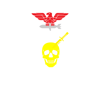 INCR-KiberKiller's emblem