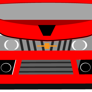Sovereign950's emblem