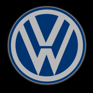 HansiLangstrumpf's emblem