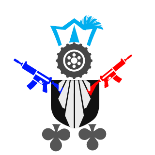 Nitro1986's emblem