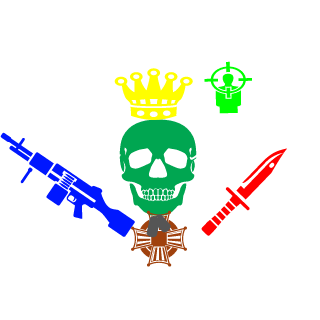 Andress0322's emblem