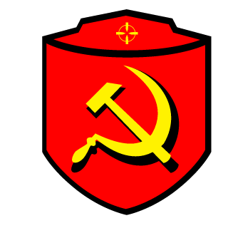 ProMexicanGamers's emblem