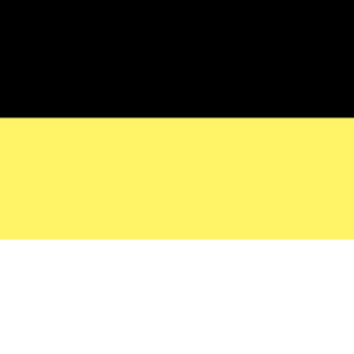 ariec88521's emblem