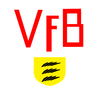schelleee's emblem