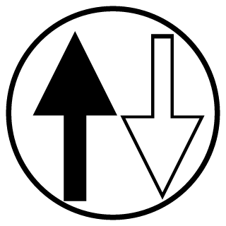 missileman0829's emblem