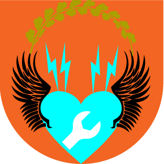 ItzHawk15's emblem