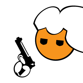 N00bly137's emblem