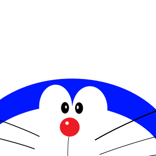 kotatsutakoon's emblem