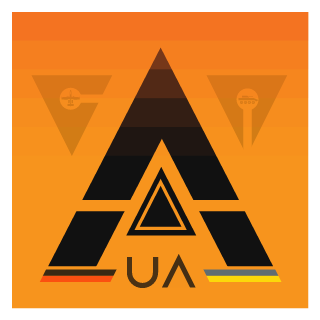 Artie-tarsis's emblem