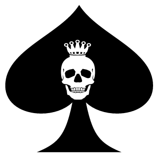 Ice_Jack666's emblem