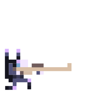 yuudachibi's emblem
