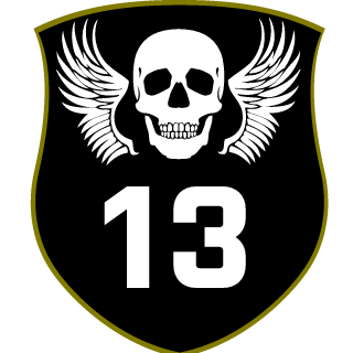 D0CMartin's emblem