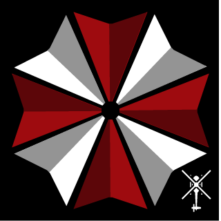 CaptanShepard's emblem