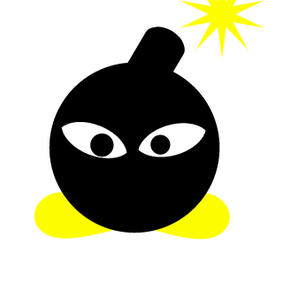 SlowFud fud's emblem