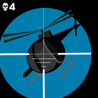 _notBlatant's emblem