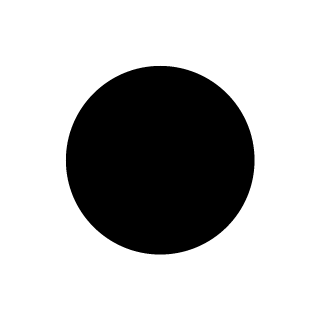 DevilMingLucky's emblem