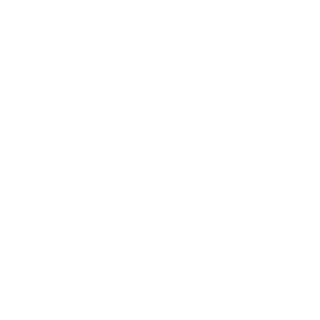 nifeng-121's emblem