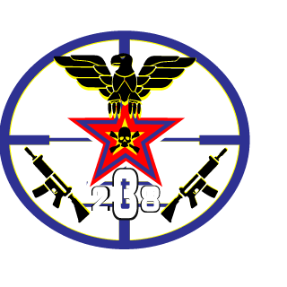 The-Yung-T-mac's emblem