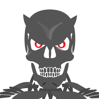 dabronxcabinator's emblem