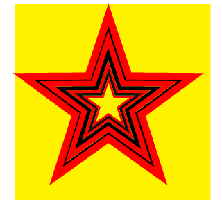 MMungie's emblem