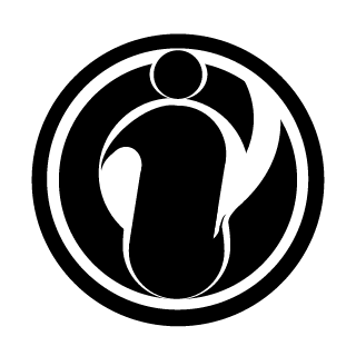 AiR-Cote's emblem