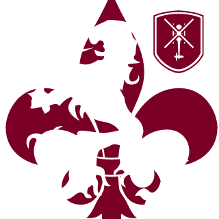 SAMBYKA_PLAY's emblem