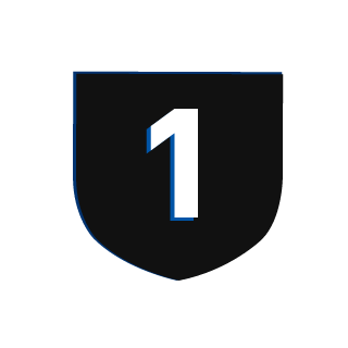 OrdinarySvensson's emblem