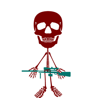 por_favorrr's emblem
